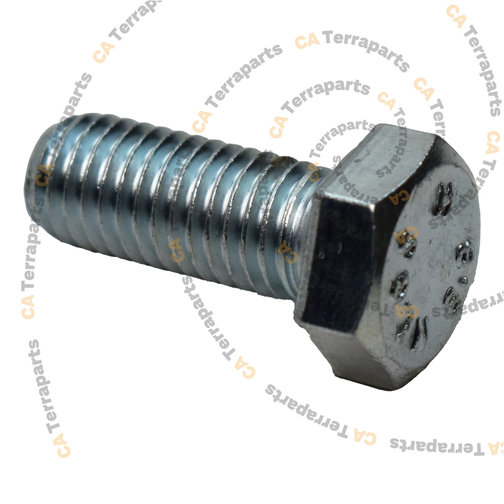 Surub patina – Spare Part