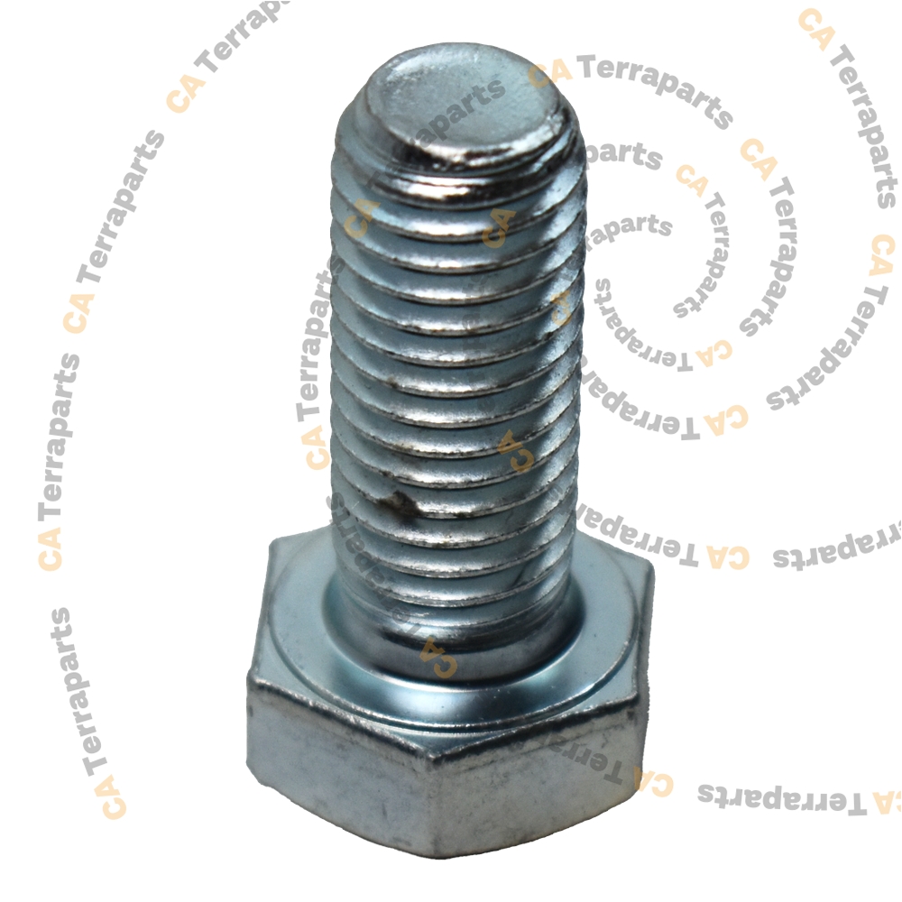 Surub patina – Spare Part