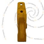 Dinte cupa central Caterpillar Cod SKU: 1358203