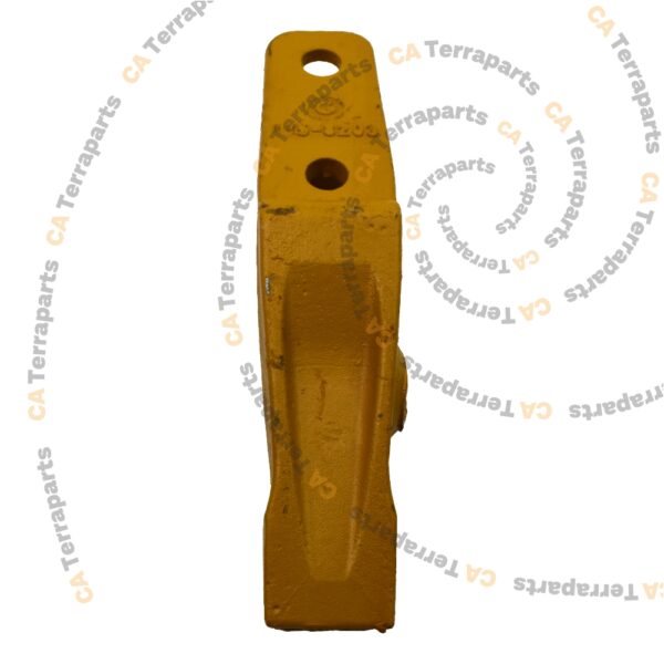 Dinte cupa central Caterpillar Cod SKU: 1358203