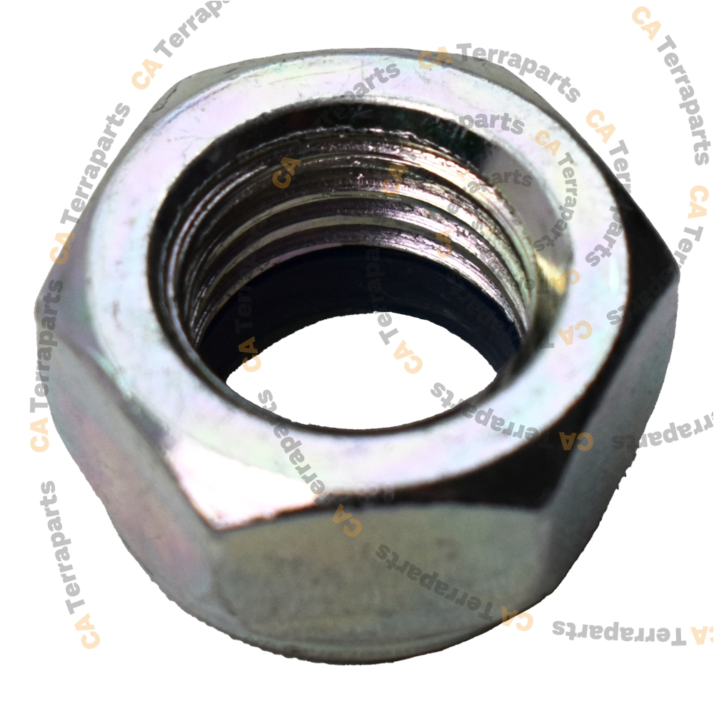Piulita cilindru directie – Spare Part