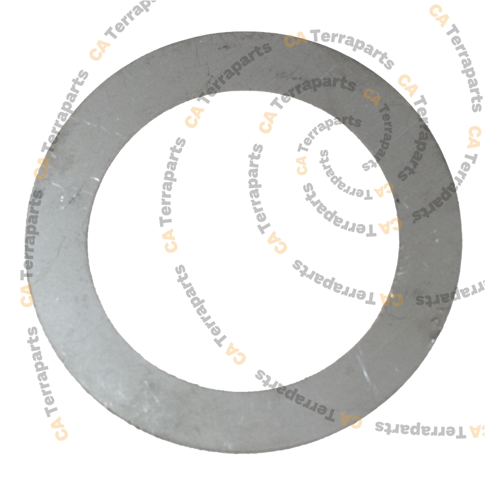 Distantier – Nexgen