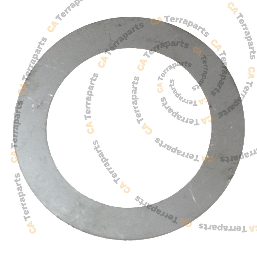 Distantier – Nexgen