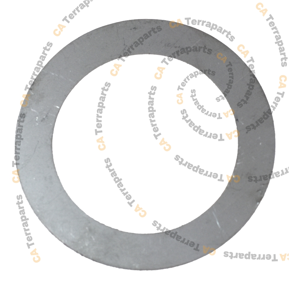 Distantier – Nexgen