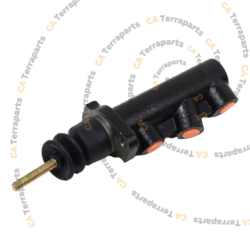 Pompa frana - Azeri Parts