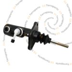 Pompa frana incarcator telescopic - OEM JCB Cod SKU: 15/904300