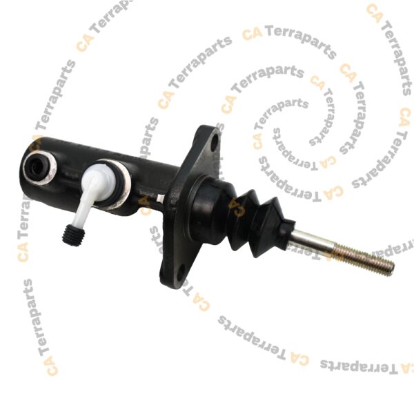 Pompa frana incarcator telescopic - OEM JCB Cod SKU: 15/904300