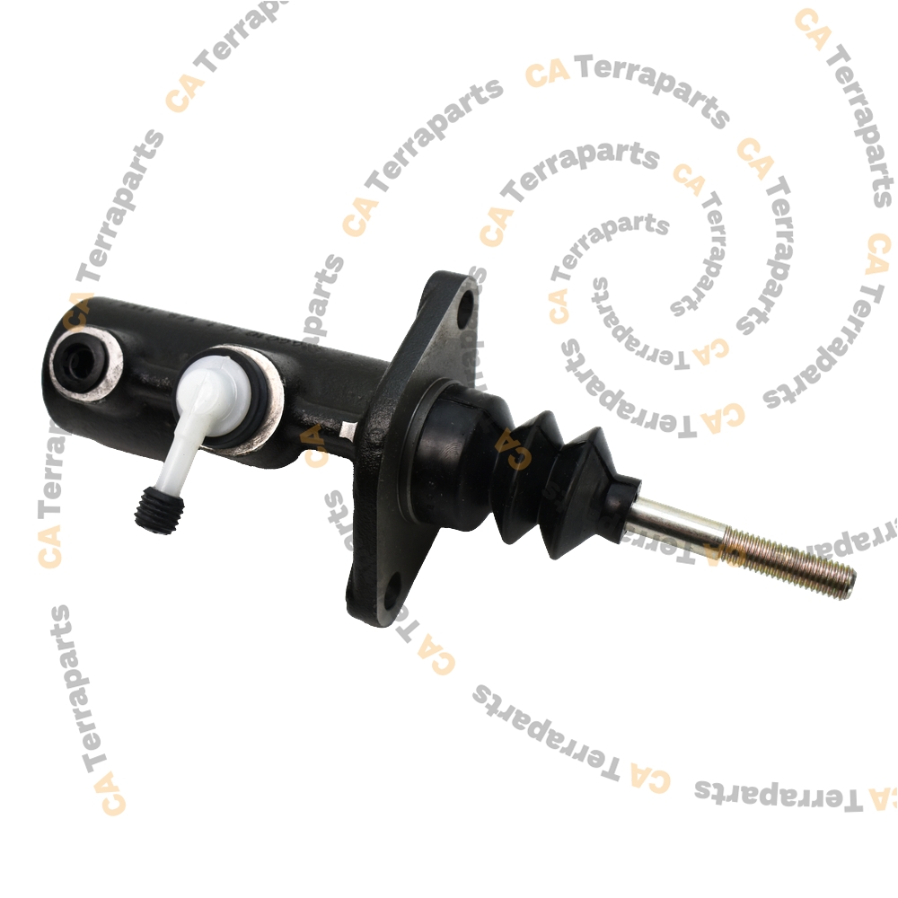 Pompa frana incarcator telescopic – OEM