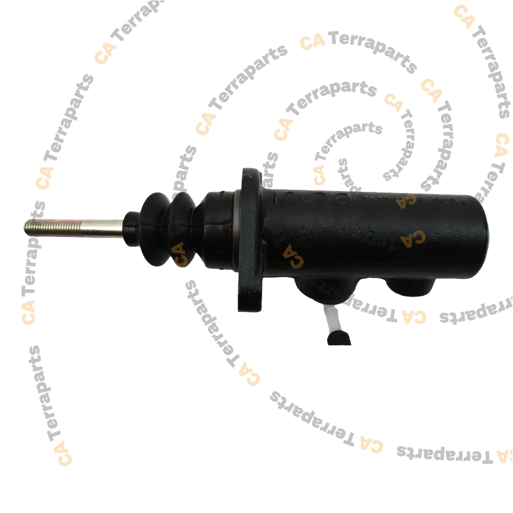 Pompa frana incarcator telescopic – OEM