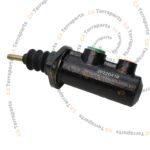 Pompa frana - Spare Parts Construction JCB Cod SKU: 15/910100