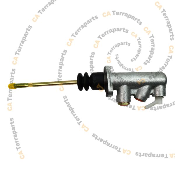 Pompa frana JCB Cod SKU: 15/920402