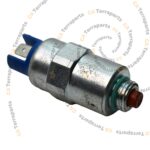 Electrovalva - Spare Part JCB Cod SKU: 17/105201