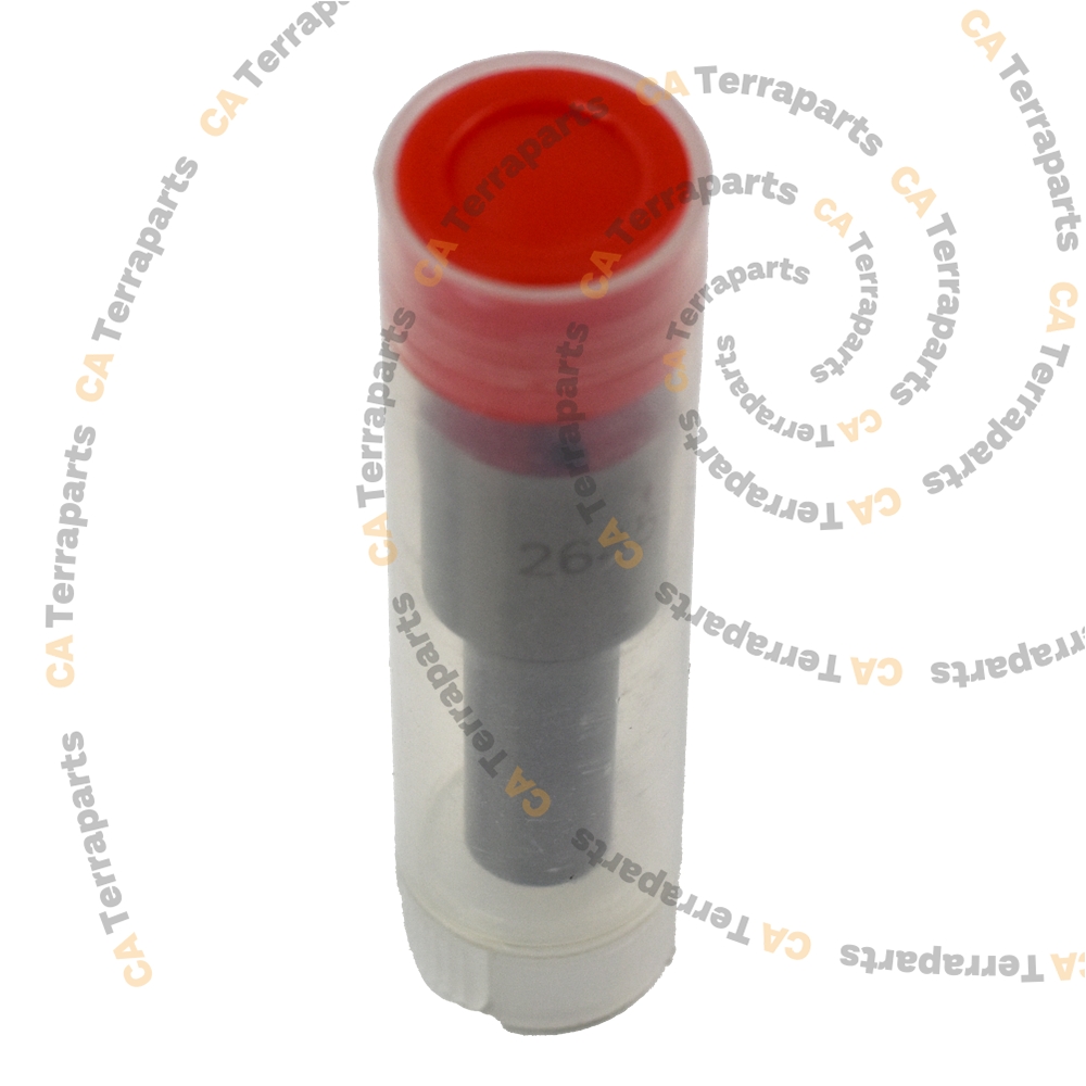 Duza injector-AB - ProPartsDiesel JCB Cod SKU: 17/106201