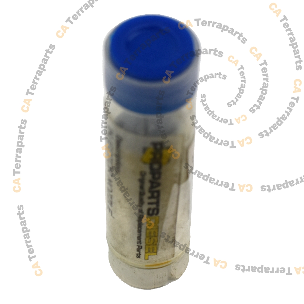 P1.6 Duza injector - ProPartsDiesel