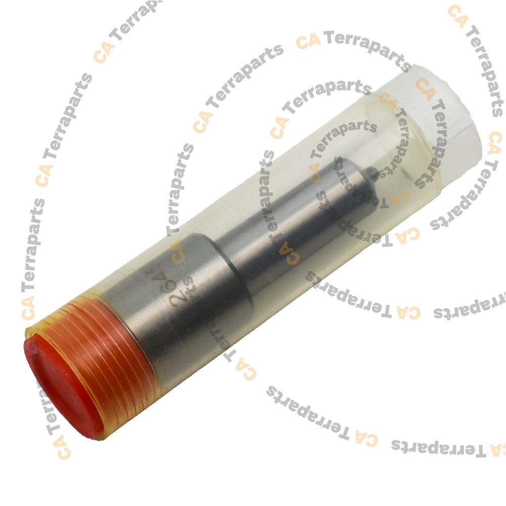 Duza injector- AA - Spare Part JCB Cod SKU: 17/110102