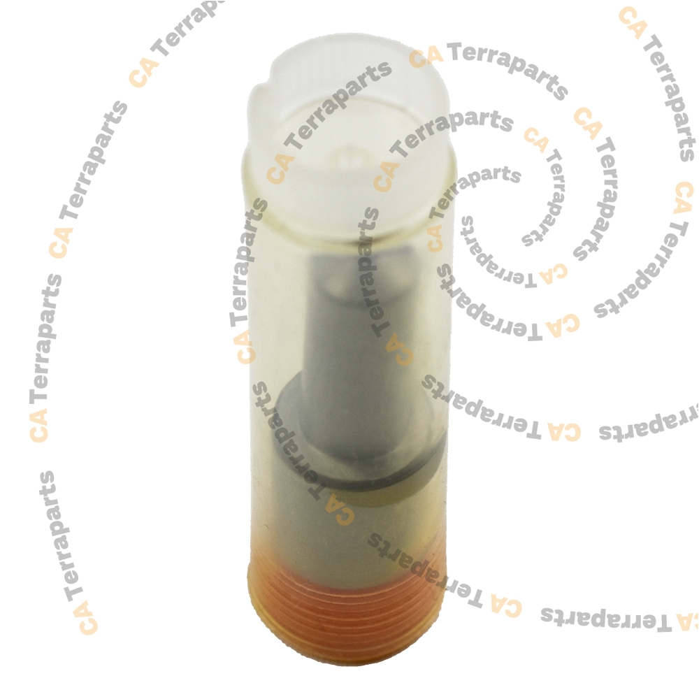 Duza injector- AA – Spare Part