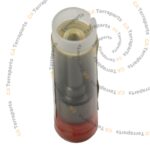 Duza injector - L060PBA - AK - Spare Part JCB Cod SKU: 17/112002