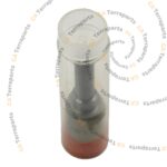 Duza Injector-AR - Spare Part JCB Cod SKU: 17/112201