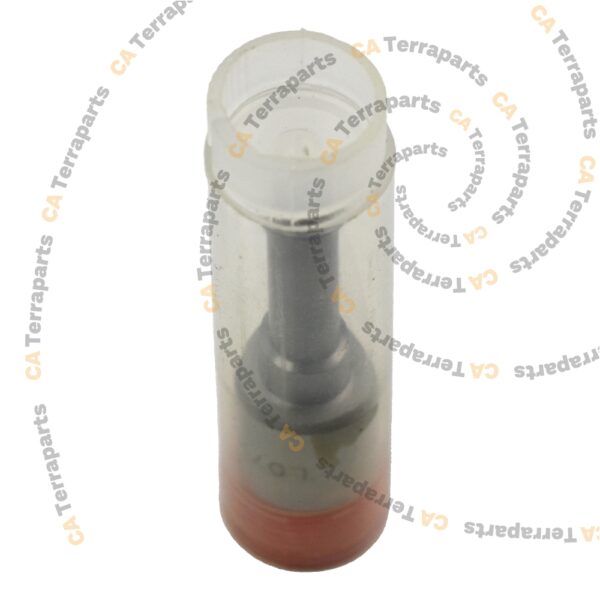 Duza Injector-AR - Spare Part JCB Cod SKU: 17/112201