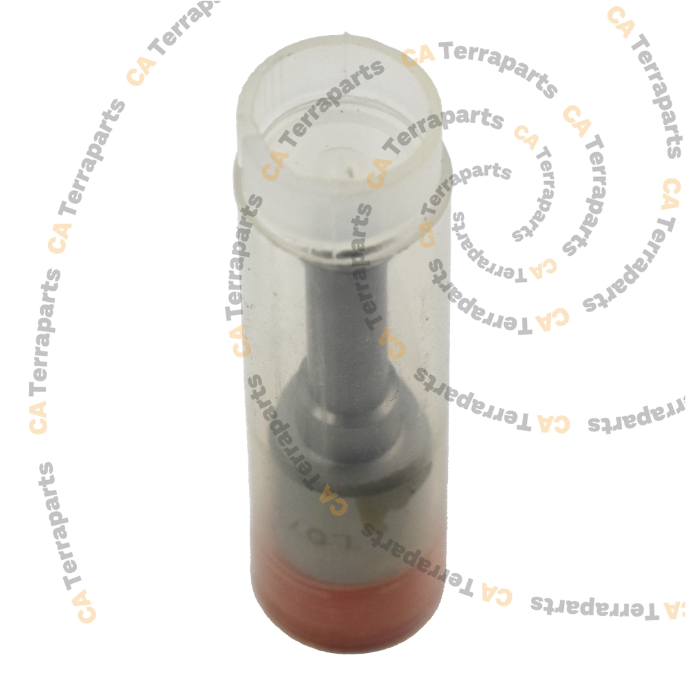 Duza Injector-AR – Spare Part