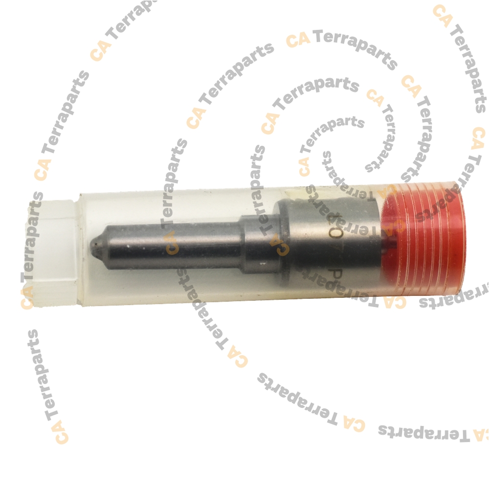 Duza Injector-AR – Spare Part