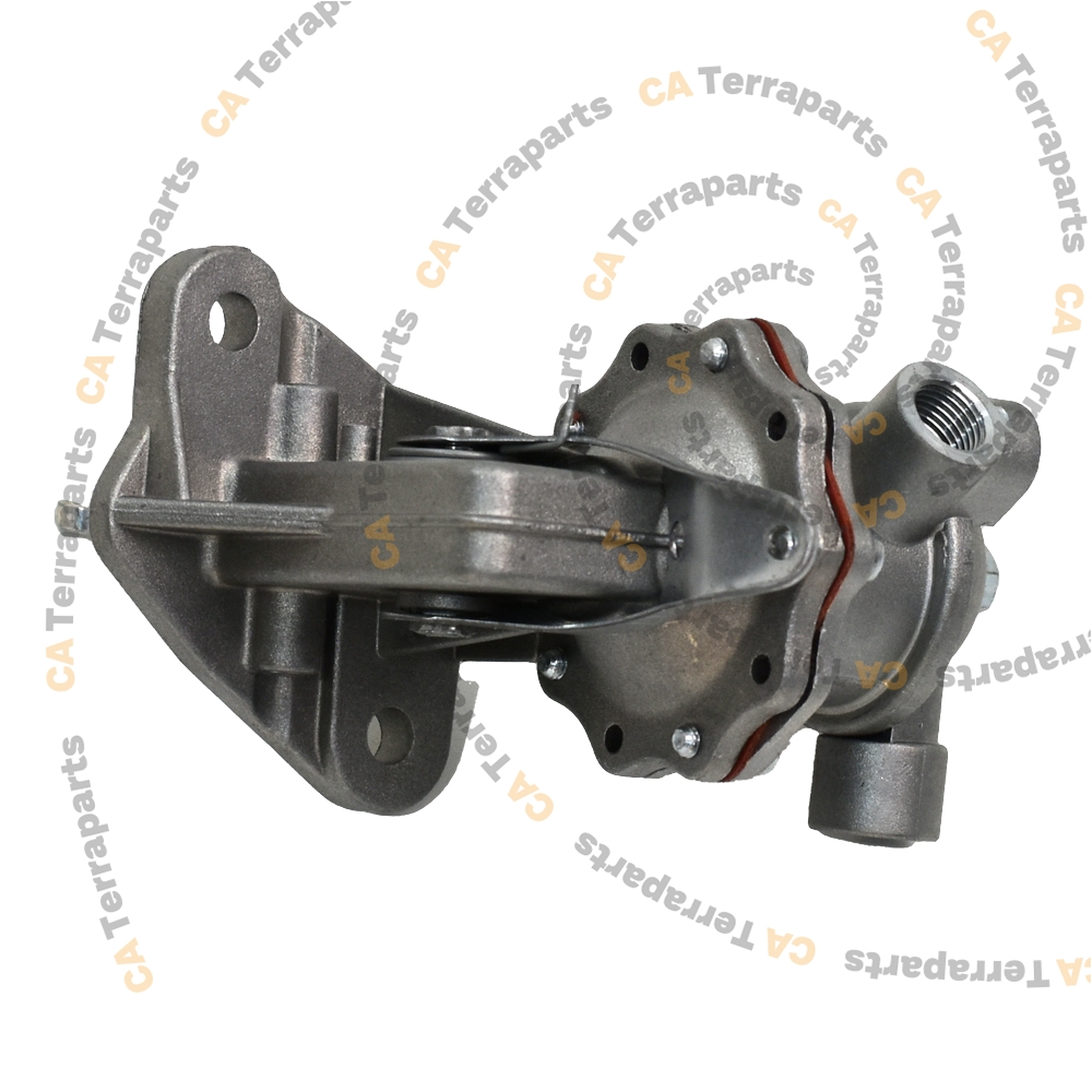 K6.1 Pompa combustibil - Spare Part