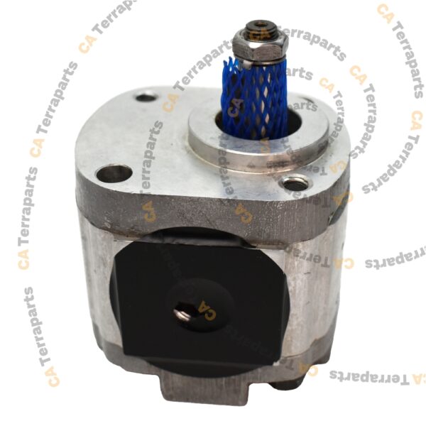 Pompa hidraulica - OEM JCB Cod SKU: 20/908900