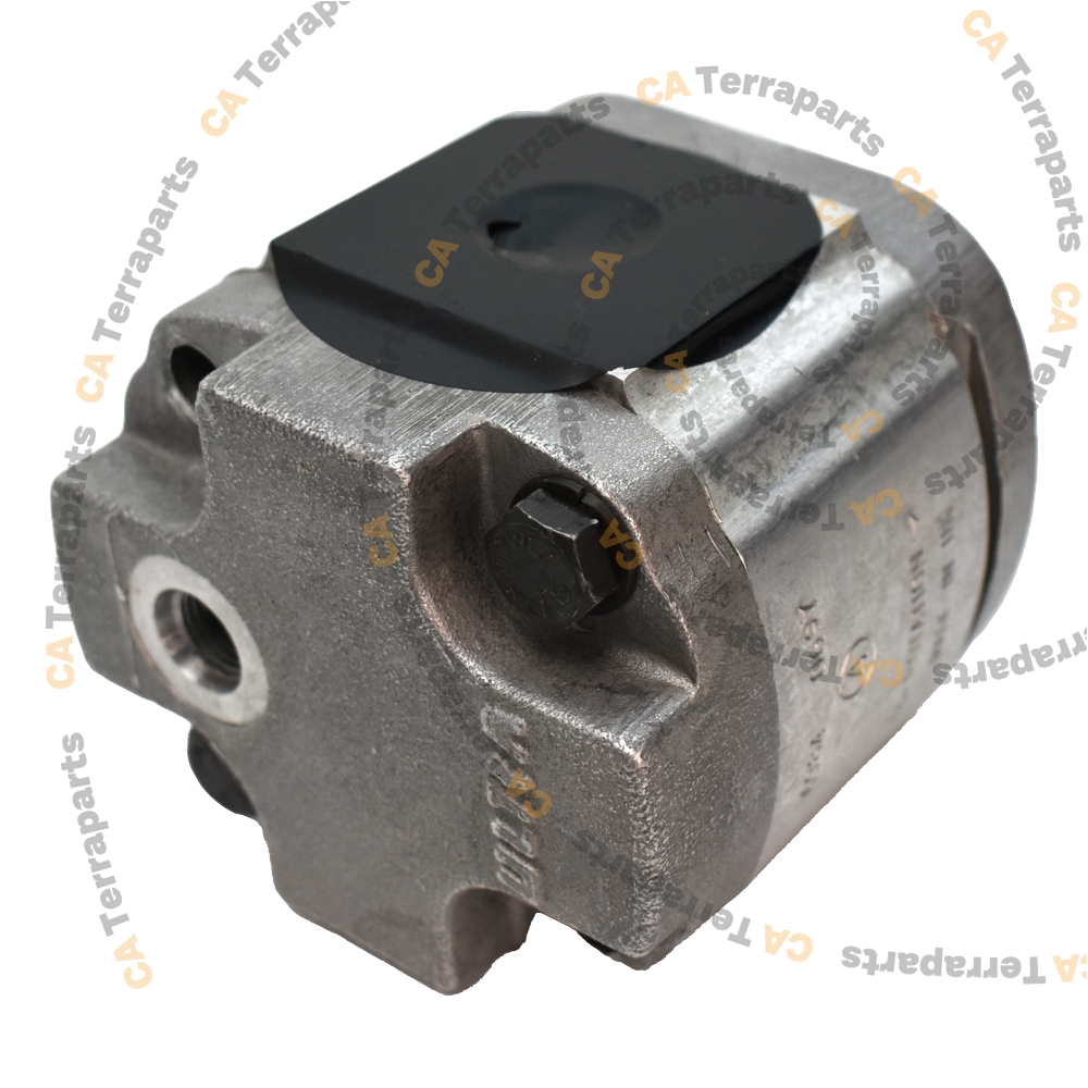 Pompa hidraulica – OEM