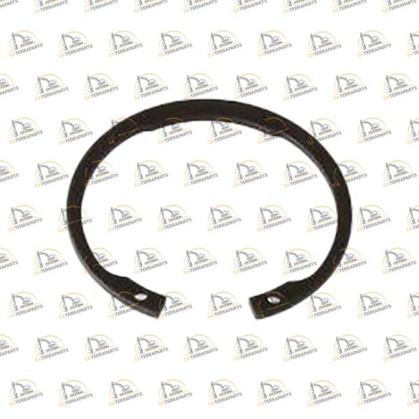 Siguranta steluta - Spare Part JCB Cod SKU: 2203/1060