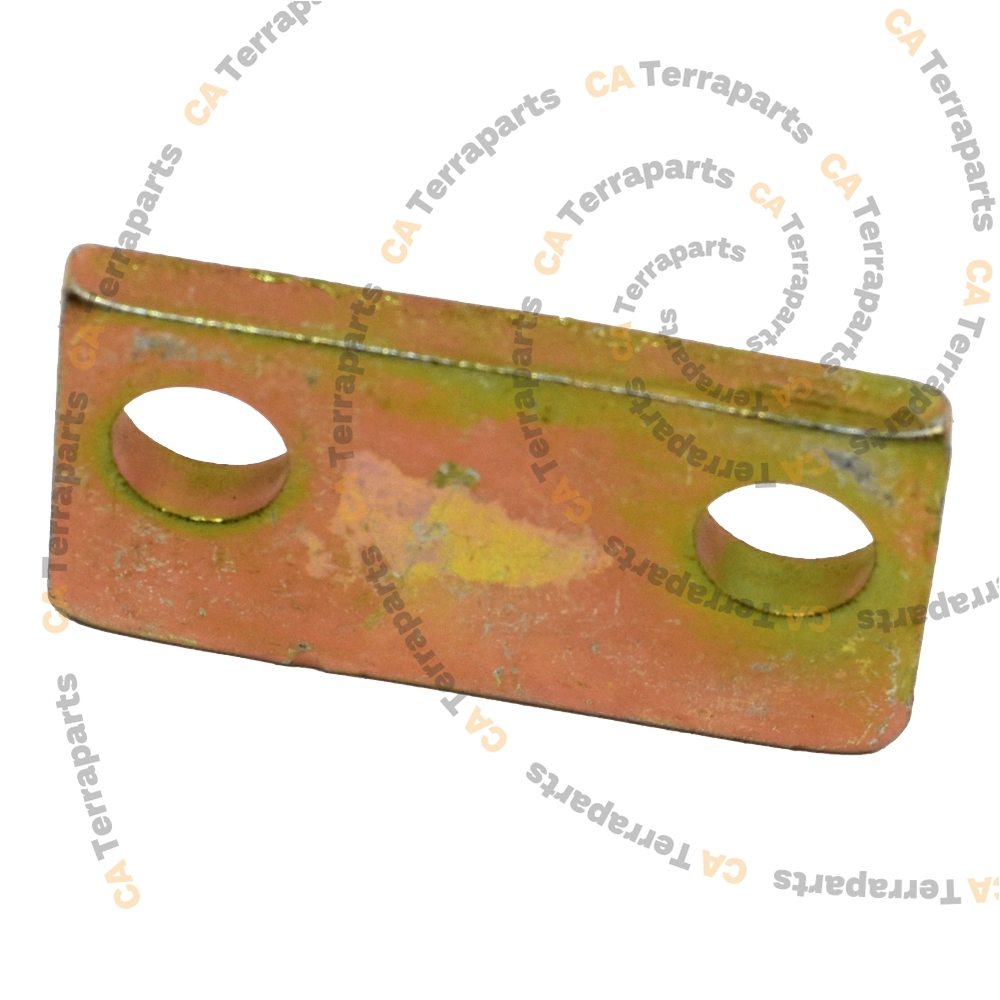 A4.1 Pin blocare kingpost - Spare Part