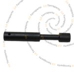 Bolt kingpost - Spare Part JCB Cod SKU: 231/54702