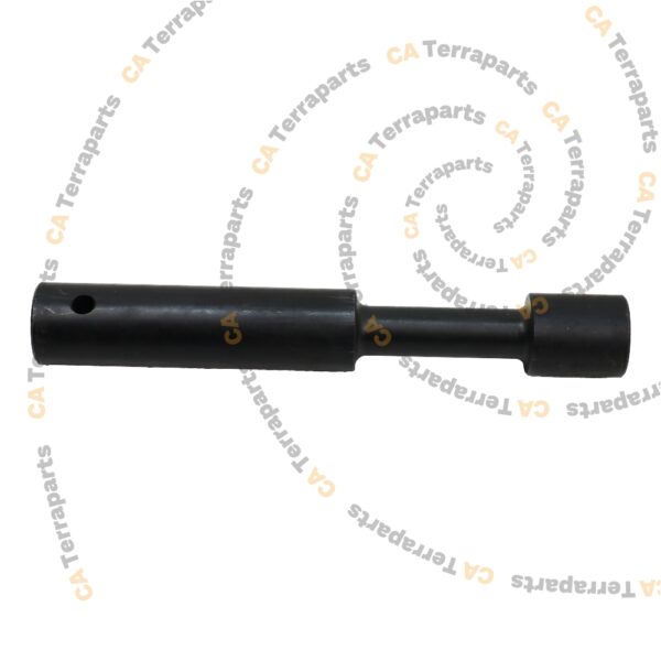 Bolt kingpost - Spare Part JCB Cod SKU: 231/54702