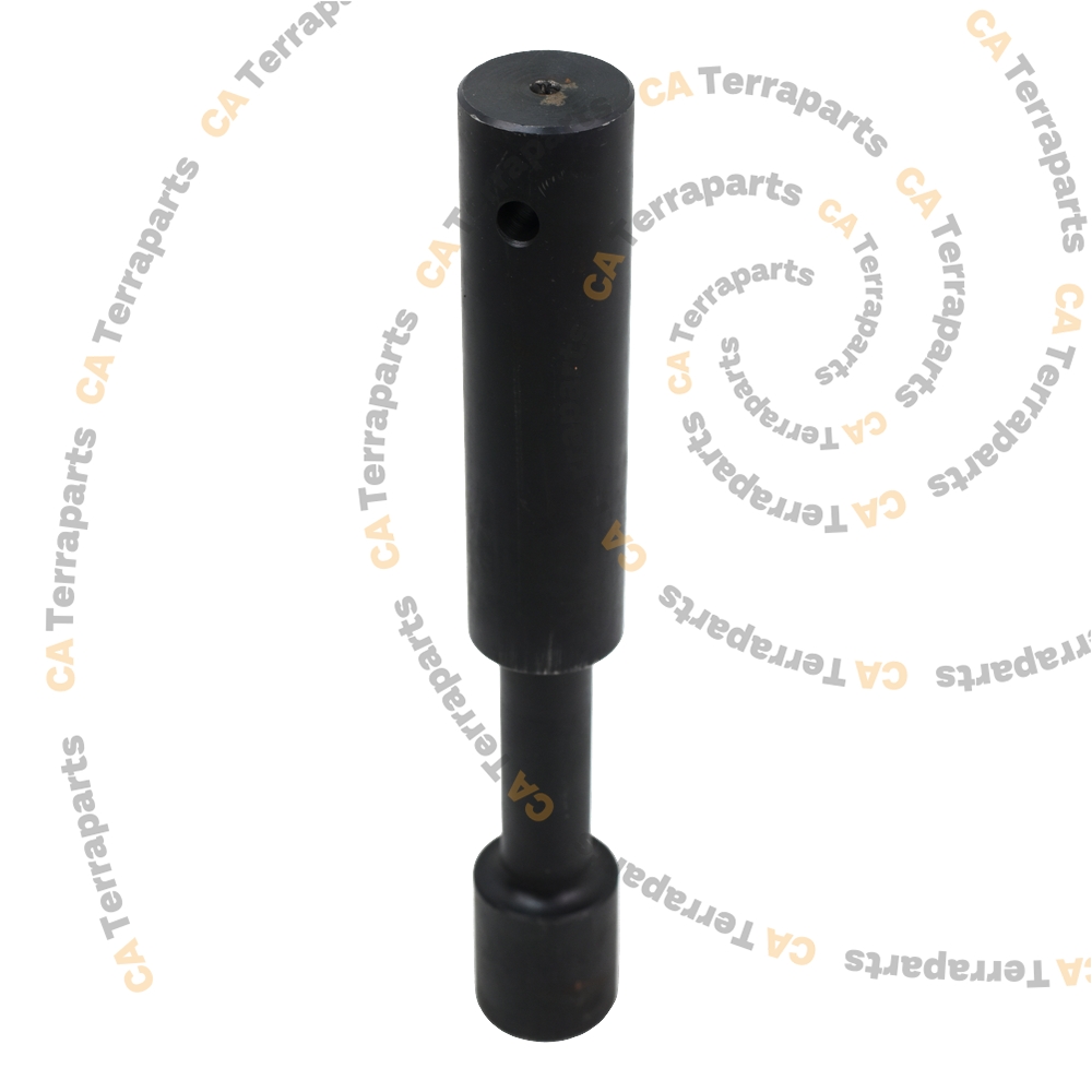 Bolt kingpost – Spare Part