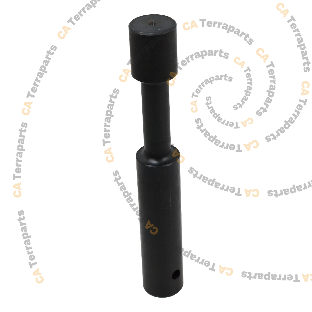 Bolt kingpost – Spare Part