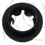 Bulb nivel ulei hidraulic 33MM - Spare Part JCB Cod SKU: 231/65902
