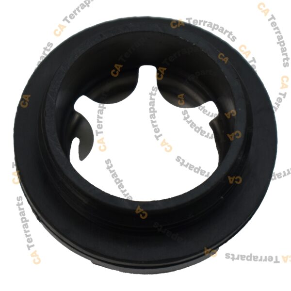 Bulb nivel ulei hidraulic 33MM - Spare Part JCB Cod SKU: 231/65902