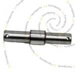 Bolt steluta - Gmove JCB Cod SKU: 232/26403