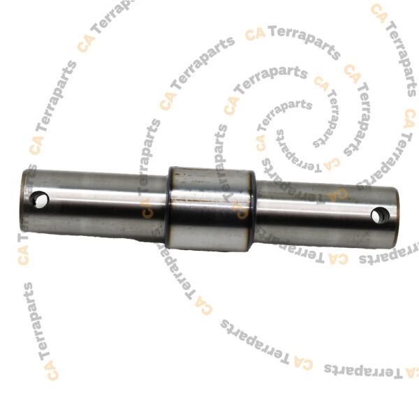 Bolt steluta - Gmove JCB Cod SKU: 232/26403