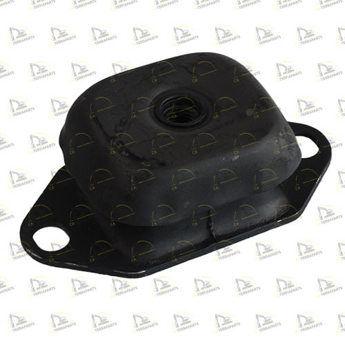 Tampon/Perna motor Nexgen JCB Cod SKU: 232/39909