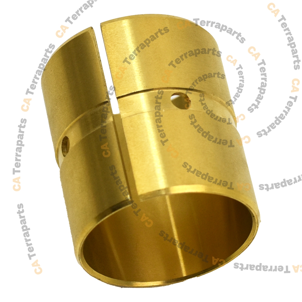 Bucsa Cilindru – Spare Part, v.2