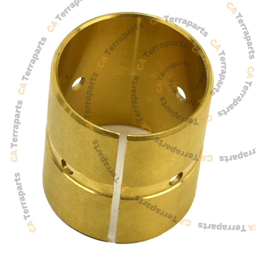 Bucsa Cilindru – Spare Part, v.2