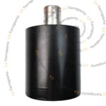 Rola superioara - Spare Parts Construction JCB Cod SKU: 234/14900