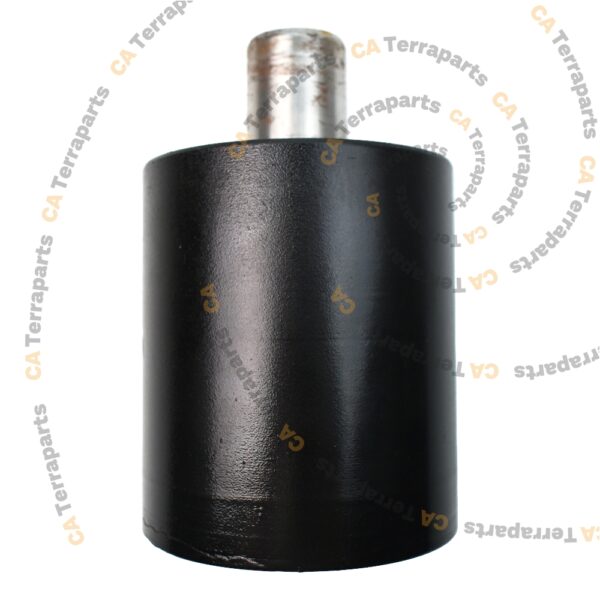 Rola superioara - Spare Parts Construction JCB Cod SKU: 234/14900