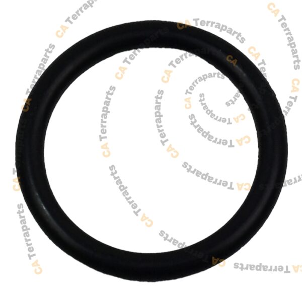 Oring - Nexgen JCB Cod SKU: 2401/0507
