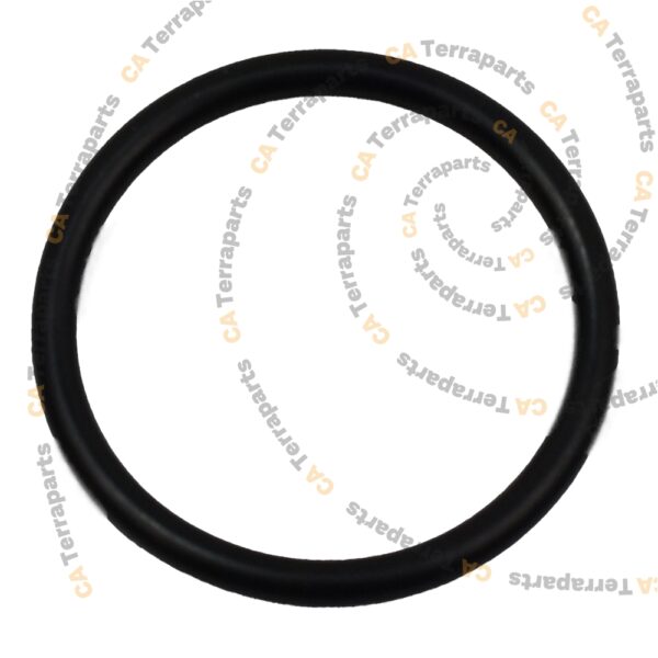 O-ring carcasa transmisie - Nexgen JCB Cod SKU: 2403/0111