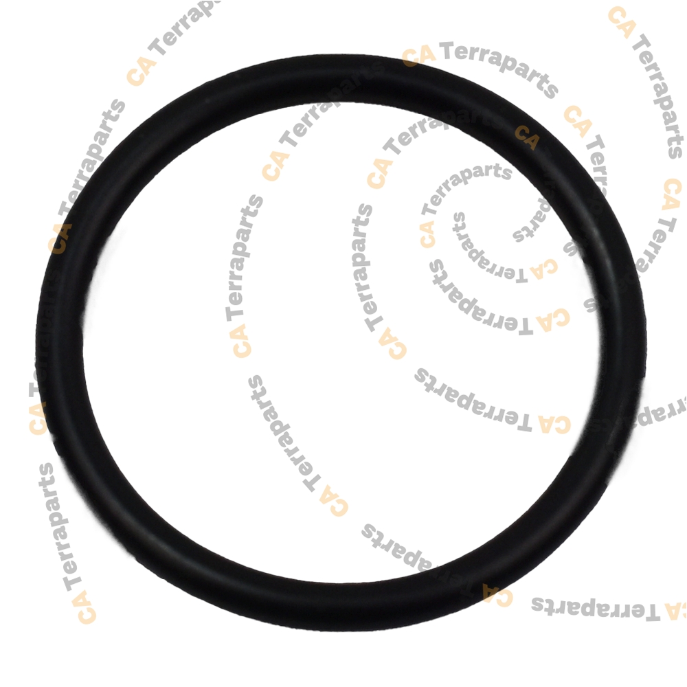 O-ring carcasa transmisie – Nexgen