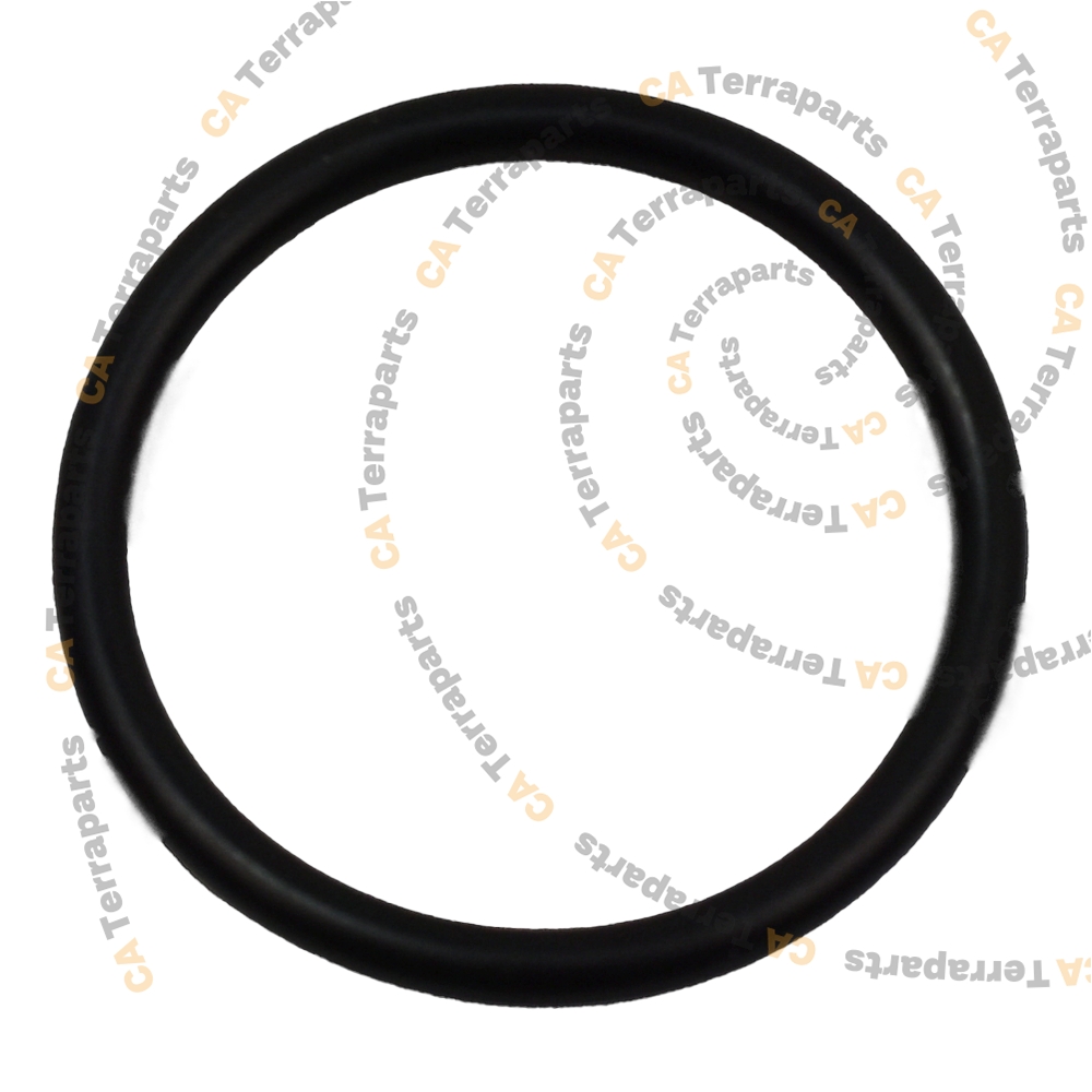 O-ring carcasa transmisie – Nexgen