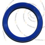 Simering - Spare Part JCB Cod SKU: 2411/0503