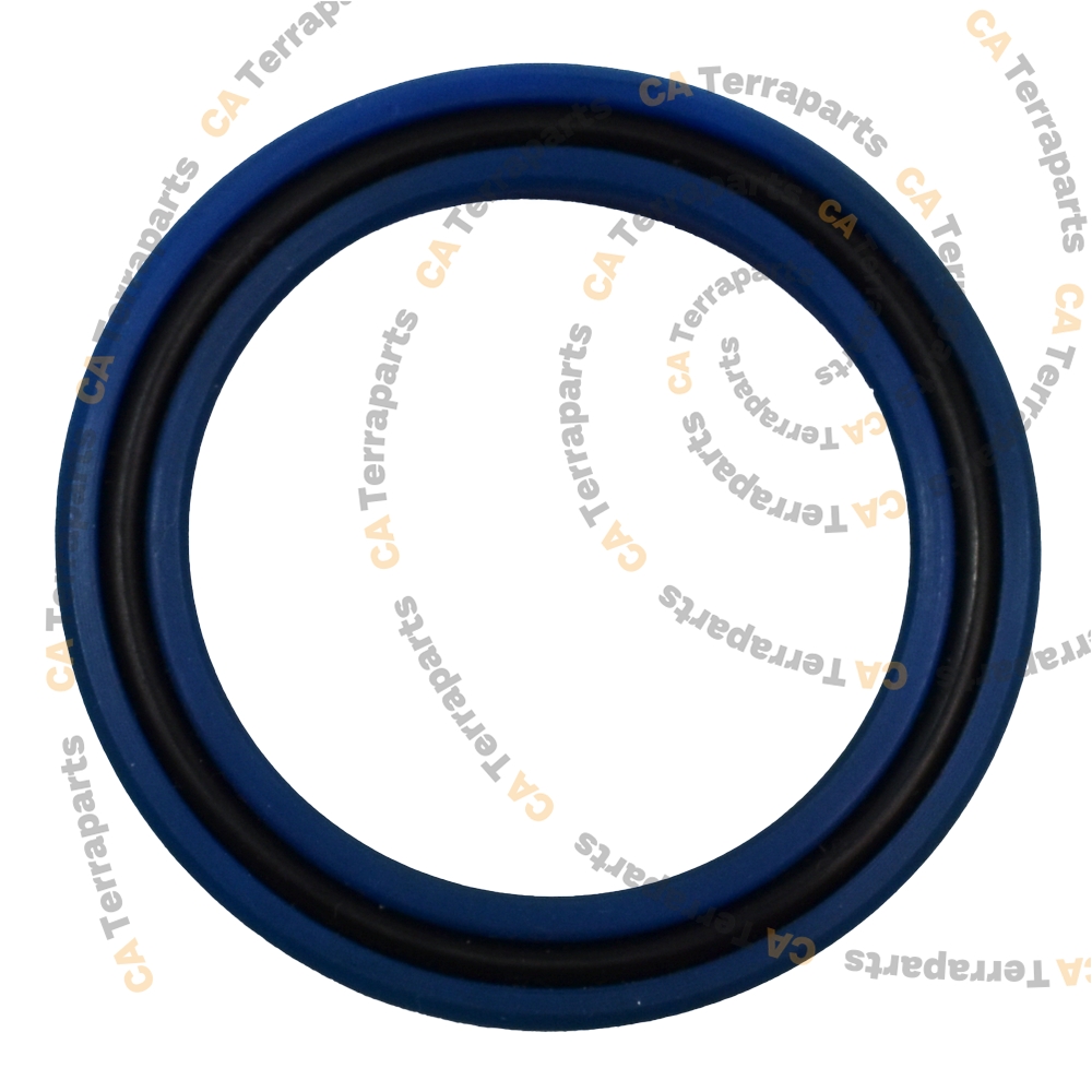 Simering – Spare Part