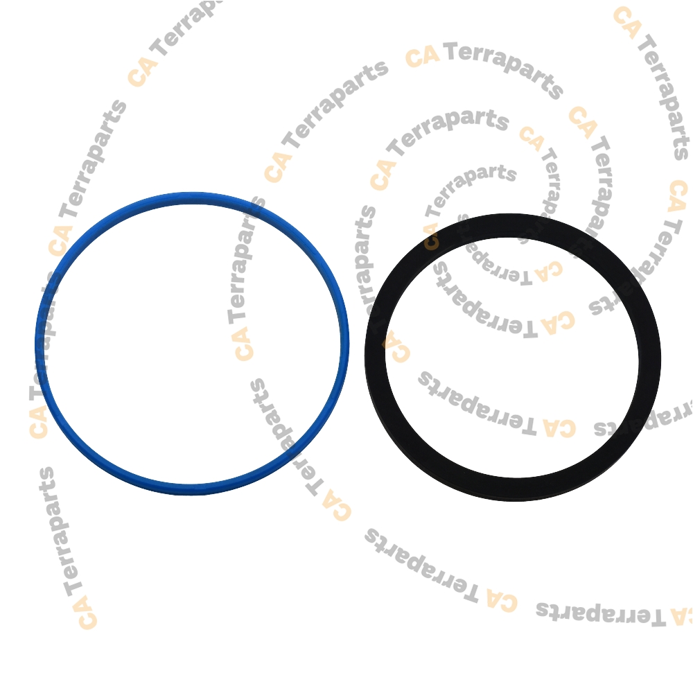 B Garnitura etansare - Spare Part JCB Cod SKU: 2411/1135